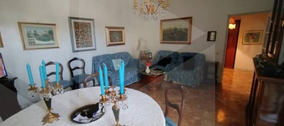 Apartamento de 3 habitaciónes en Bari, Italy No. 29134 7