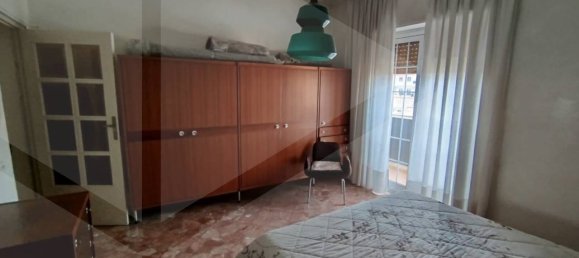 Apartamento de 3 habitaciónes en Bari, Italy No. 29134 14