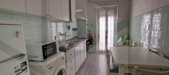 Apartamento de 3 habitaciónes en Bari, Italy No. 29134 11