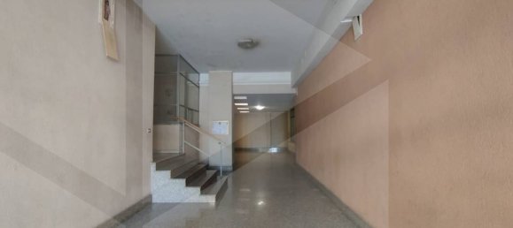 Apartamento de 3 habitaciónes en Bari, Italy No. 29134 5