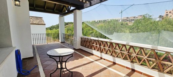 3 bedrooms Villa in Estepona, Spain No. 170170 38