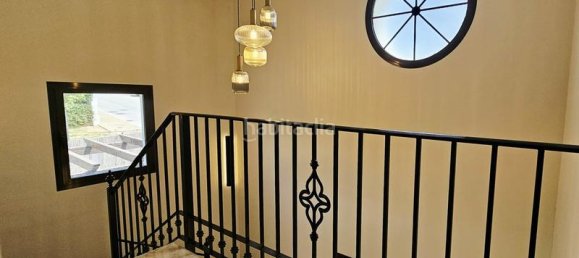 3 bedrooms Villa in Estepona, Spain No. 170170 45