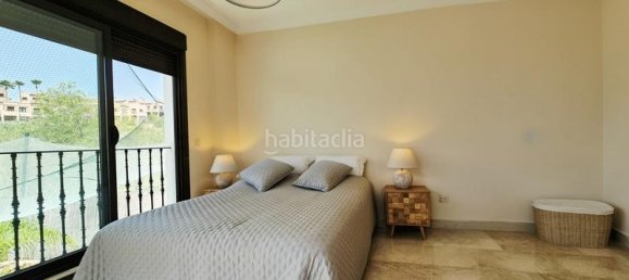 3 bedrooms Villa in Estepona, Spain No. 170170 35