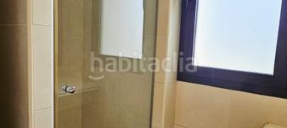 3 bedrooms Villa in Estepona, Spain No. 170170 43