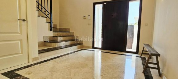 3 bedrooms Villa in Estepona, Spain No. 170170 49