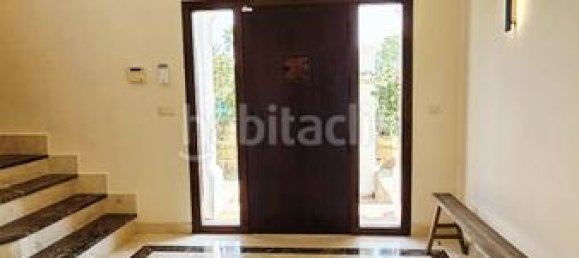 3 bedrooms Villa in Estepona, Spain No. 170170 47