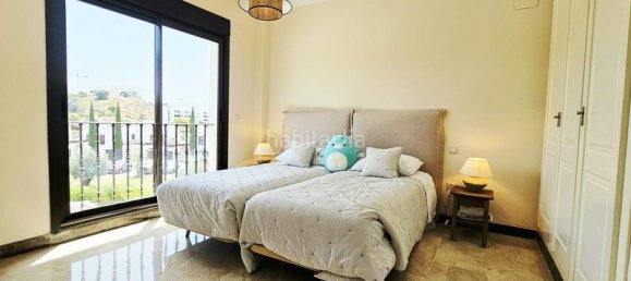 3 bedrooms Villa in Estepona, Spain No. 170170 37