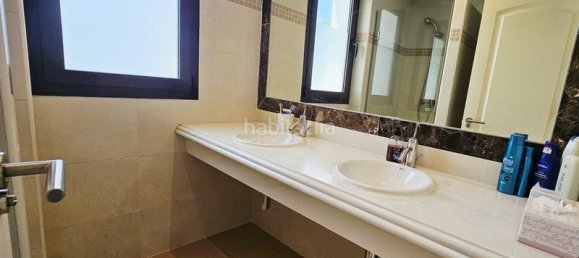 3 bedrooms Villa in Estepona, Spain No. 170170 44