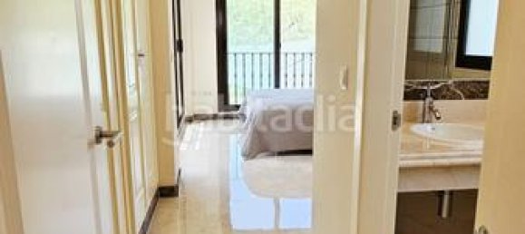 3 bedrooms Villa in Estepona, Spain No. 170170 28