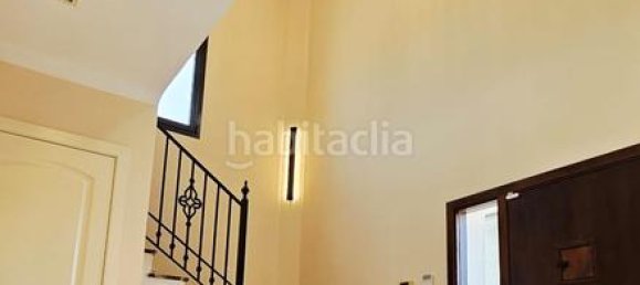 3 bedrooms Villa in Estepona, Spain No. 170170 50