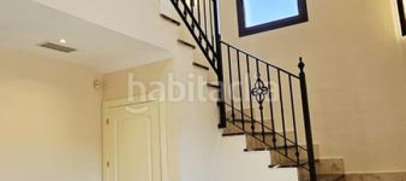 3 bedrooms Villa in Estepona, Spain No. 170170 48