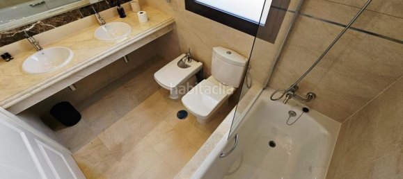 3 bedrooms Villa in Estepona, Spain No. 170170 30