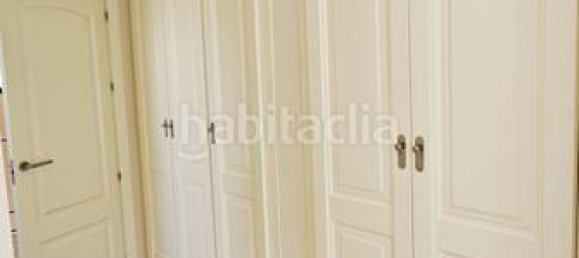 3 bedrooms Villa in Estepona, Spain No. 170170 29