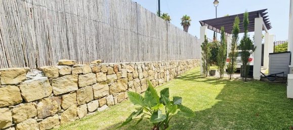 3 bedrooms Villa in Estepona, Spain No. 170170 23