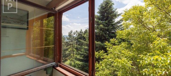 Вилла с 6 комнатами в Клоштернойбург, Австрия № 137694 9