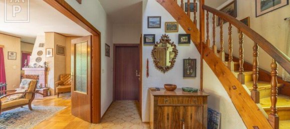 Вилла с 6 комнатами в Клоштернойбург, Австрия № 137694 7