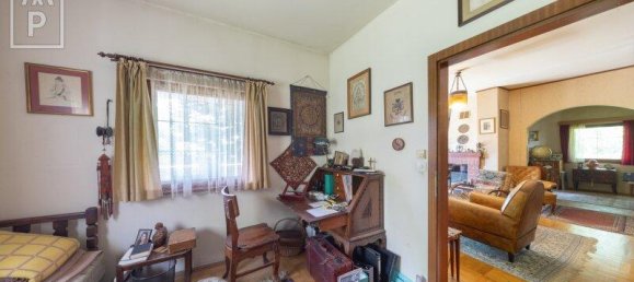 Вилла с 6 комнатами в Клоштернойбург, Австрия № 137694 5