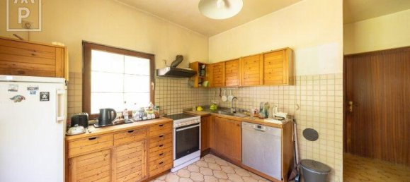 Вилла с 6 комнатами в Клоштернойбург, Австрия № 137694 6