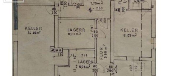 Вилла с 6 комнатами в Клоштернойбург, Австрия № 137694 19