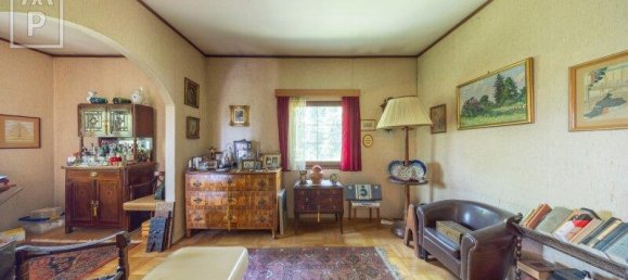 Вилла с 6 комнатами в Клоштернойбург, Австрия № 137694 4