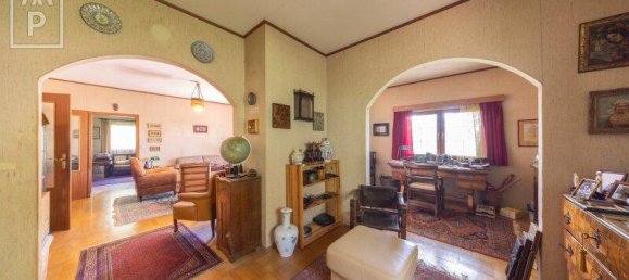 Вилла с 6 комнатами в Клоштернойбург, Австрия № 137694 3