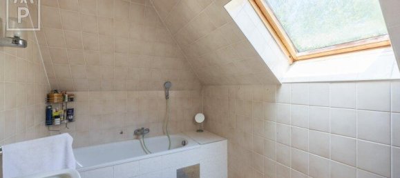 Вилла с 6 комнатами в Клоштернойбург, Австрия № 137694 11