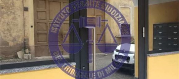 2 rooms Apartment in Bovisio Masciago, Italy No. 334531 13