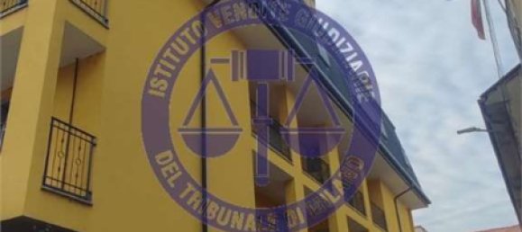 2 rooms Apartment in Bovisio Masciago, Italy No. 334531 26