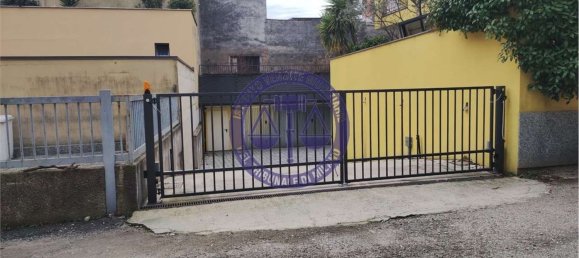 2 rooms Apartment in Bovisio Masciago, Italy No. 334531 25