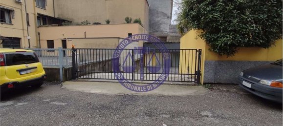 2 rooms Apartment in Bovisio Masciago, Italy No. 334531 10