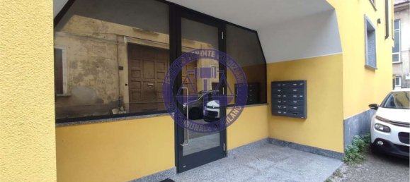 2 rooms Apartment in Bovisio Masciago, Italy No. 334531 11