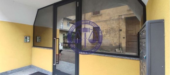 2 rooms Apartment in Bovisio Masciago, Italy No. 334531 14