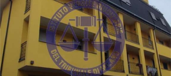 2 rooms Apartment in Bovisio Masciago, Italy No. 334531 16