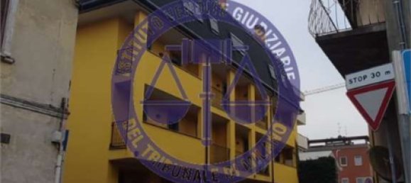 2 rooms Apartment in Bovisio Masciago, Italy No. 334531 15