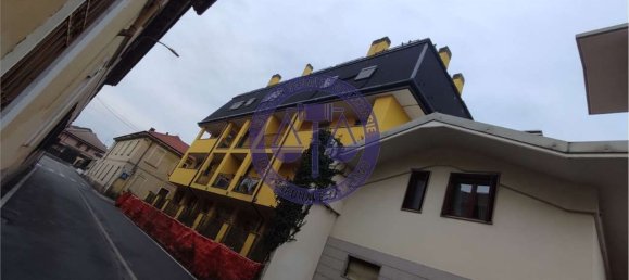 2 rooms Apartment in Bovisio Masciago, Italy No. 334531 20