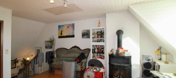 1 Schlafzimmer Doppelhaus in Fürstenfeldbruck, Germany, Nr. 280163 7