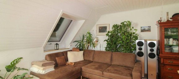 1 Schlafzimmer Doppelhaus in Fürstenfeldbruck, Germany, Nr. 280163 8