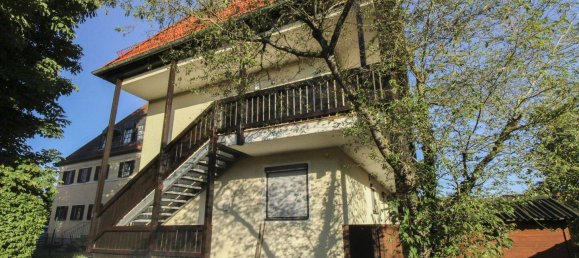 1 Schlafzimmer Doppelhaus in Fürstenfeldbruck, Germany, Nr. 280163 4