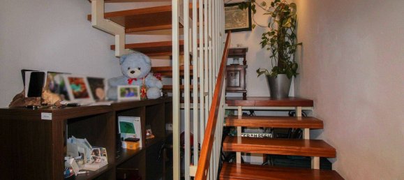 1 Schlafzimmer Doppelhaus in Fürstenfeldbruck, Germany, Nr. 280163 11