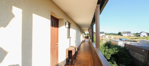 1 Schlafzimmer Doppelhaus in Fürstenfeldbruck, Germany, Nr. 280163 2