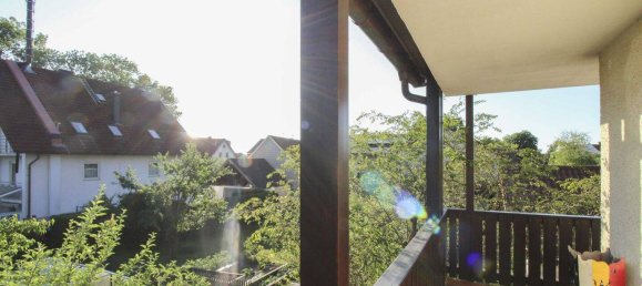 1 Schlafzimmer Doppelhaus in Fürstenfeldbruck, Germany, Nr. 280163 6