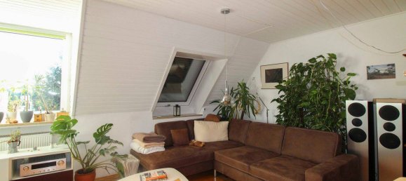 1 Schlafzimmer Doppelhaus in Fürstenfeldbruck, Germany, Nr. 280163 9