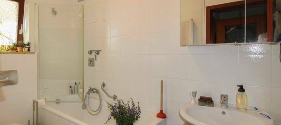 1 Schlafzimmer Doppelhaus in Fürstenfeldbruck, Germany, Nr. 280163 10