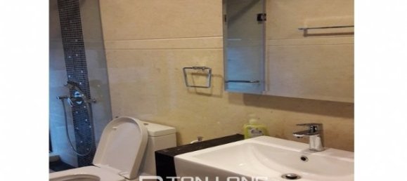 1 bedroom Apartment in Hai Ba Trung, Vietnam No. 2046 4
