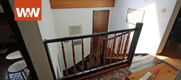 3 Schlafzimmer Haus in Main-Kinzig, Germany, Nr. 259679 11