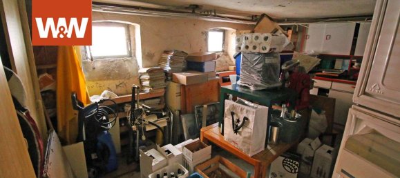 3 Schlafzimmer Haus in Main-Kinzig, Germany, Nr. 259679 17