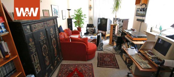 3 Schlafzimmer Haus in Main-Kinzig, Germany, Nr. 259679 9