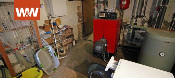 3 Schlafzimmer Haus in Main-Kinzig, Germany, Nr. 259679 18