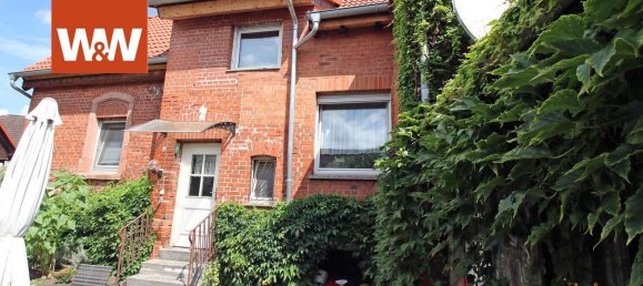 3 Schlafzimmer Haus in Main-Kinzig, Germany, Nr. 259679 3