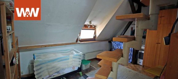 3 Schlafzimmer Haus in Main-Kinzig, Germany, Nr. 259679 13